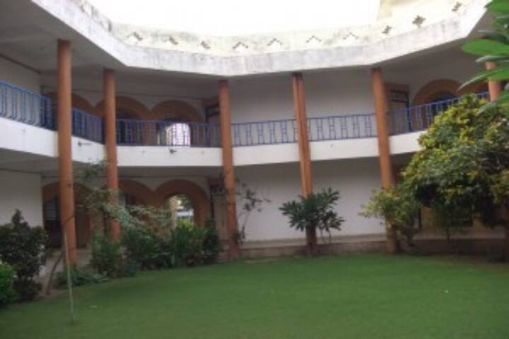 campus-view